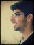 Arjun G...