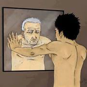 Mohamed Rabee