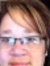Staci Dick