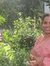 Deepa S...