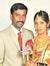 Ravi Tp