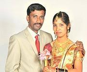 Ravi Tp