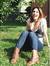 Amina T...