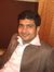 Anupam ...