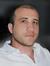 Ahmad S...