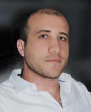 Ahmad Sulieman
