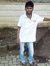 Shubham...