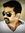 Rakesh ...