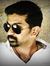 Rakesh ...