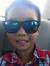 Alex Tr...