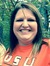 Sherri ...