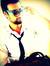 Faizan ...