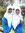 Luthfi R