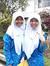 Luthfi R