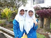 Luthfi R