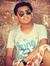 Hirav R...