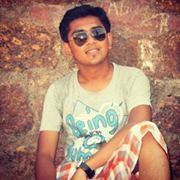 Hirav Rajput