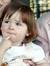 Carolin...