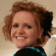 Kelli Pedersen