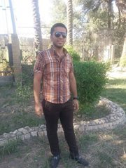 Abbas Jameel