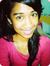 Hasya K...