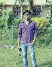 Hafijul Islam