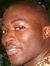 Kunle A...