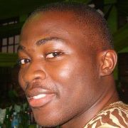 Kunle Anjorin