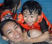 Aicee Wagas