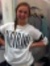 Lexie S...
