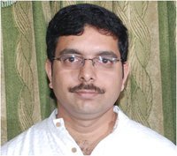 Kiran Kumar