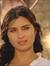 Zainab ...