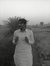 Nizam J...
