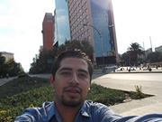 Diego S