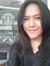 Annisa ...