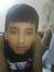 Dhruv S...