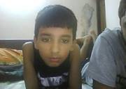 Dhruv Singh