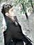 Fazal H...