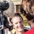 Steve Haddock