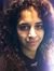 Laurice Boursepoulos