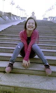 Б. Минацүки