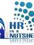Hr Nuts...
