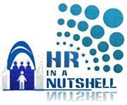 Hr Nutshell