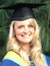 Laura Airton