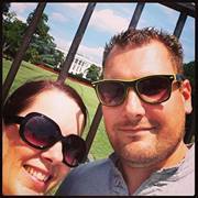 Nanda Alewijnse-van eijk