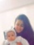 Marwa S...