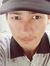 Thawng ...