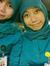 Jowezhh...