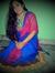 Asha Ma...