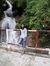Shivang...